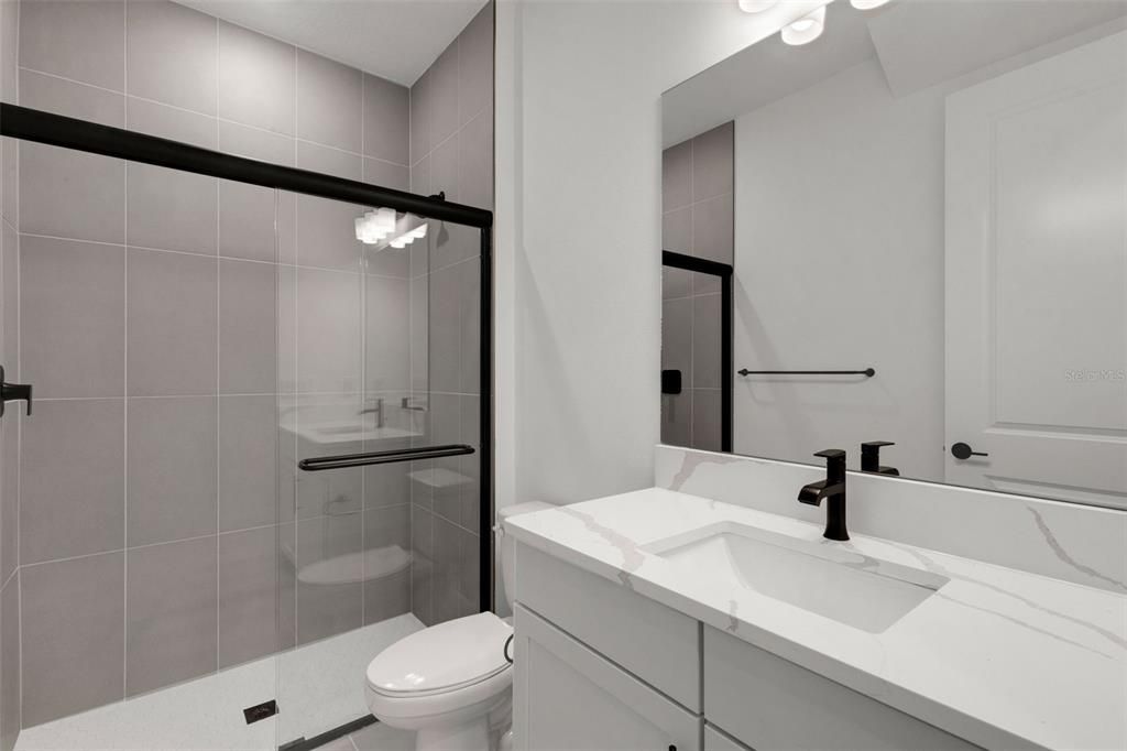 For Sale: $739,999 (4 beds, 4 baths, 3116 Square Feet)