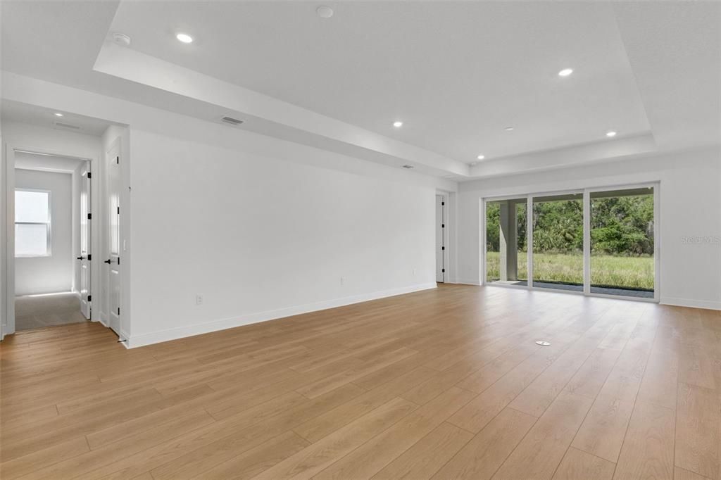For Sale: $739,999 (4 beds, 4 baths, 3116 Square Feet)