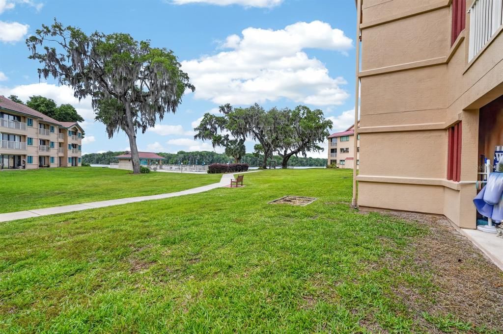 En Venta: $290,000 (2 camas, 2 baños, 1168 Pies cuadrados)