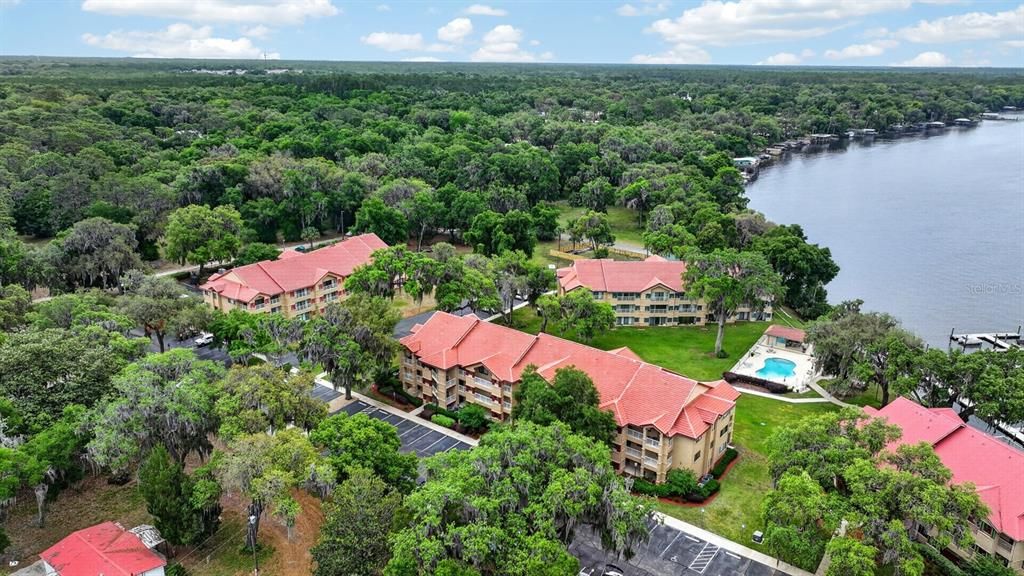 En Venta: $290,000 (2 camas, 2 baños, 1168 Pies cuadrados)