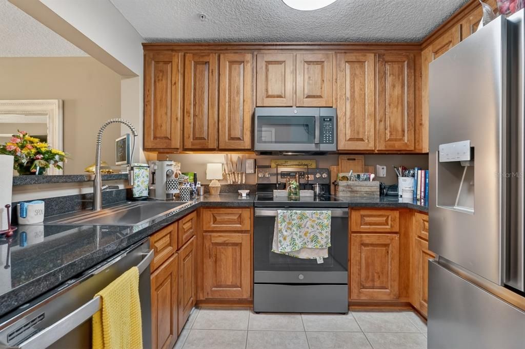 En Venta: $290,000 (2 camas, 2 baños, 1168 Pies cuadrados)