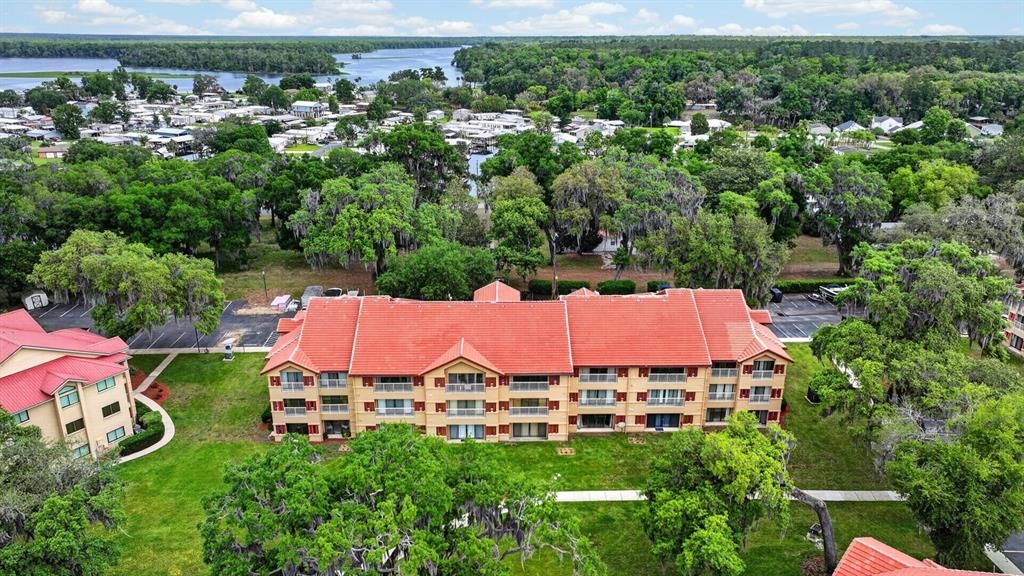 En Venta: $290,000 (2 camas, 2 baños, 1168 Pies cuadrados)