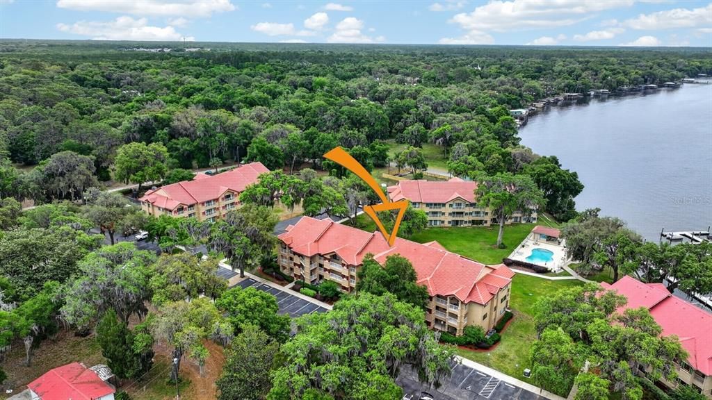 En Venta: $290,000 (2 camas, 2 baños, 1168 Pies cuadrados)