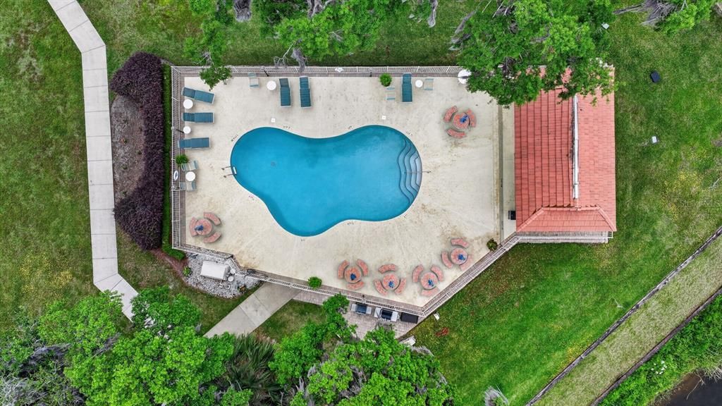 En Venta: $290,000 (2 camas, 2 baños, 1168 Pies cuadrados)