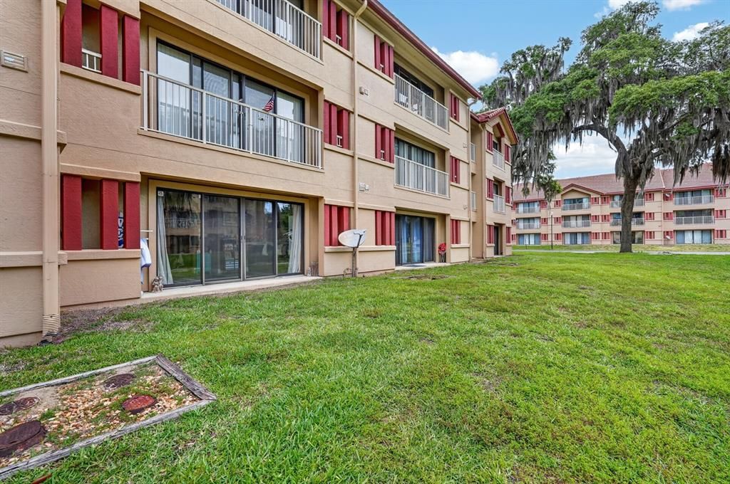 En Venta: $290,000 (2 camas, 2 baños, 1168 Pies cuadrados)