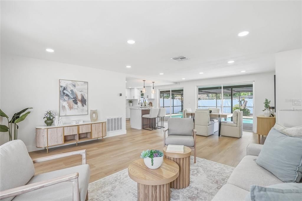 For Sale: $329,900 (3 beds, 2 baths, 1488 Square Feet)