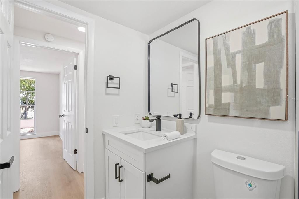 For Sale: $329,900 (3 beds, 2 baths, 1488 Square Feet)