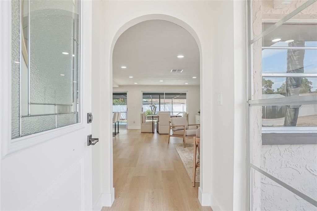For Sale: $329,900 (3 beds, 2 baths, 1488 Square Feet)