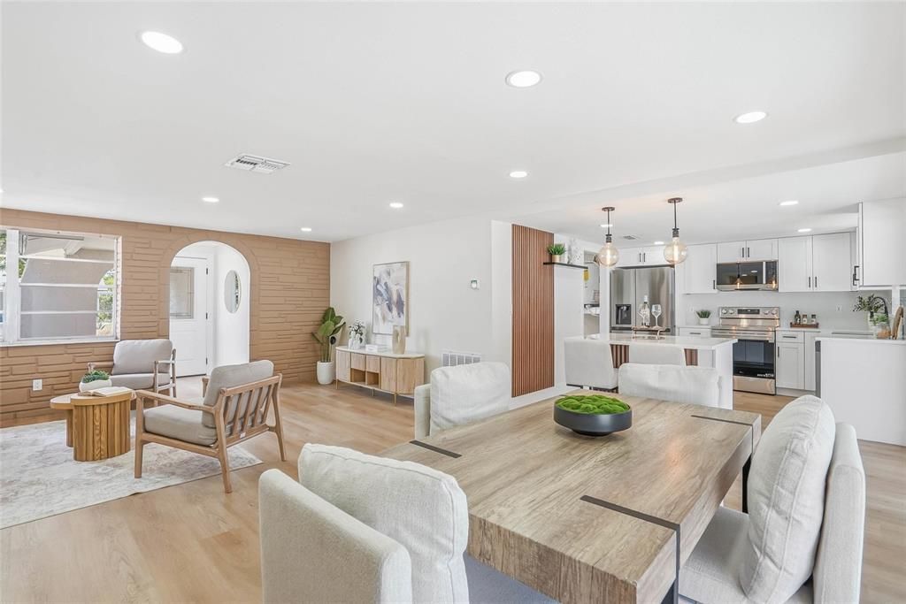 For Sale: $329,900 (3 beds, 2 baths, 1488 Square Feet)
