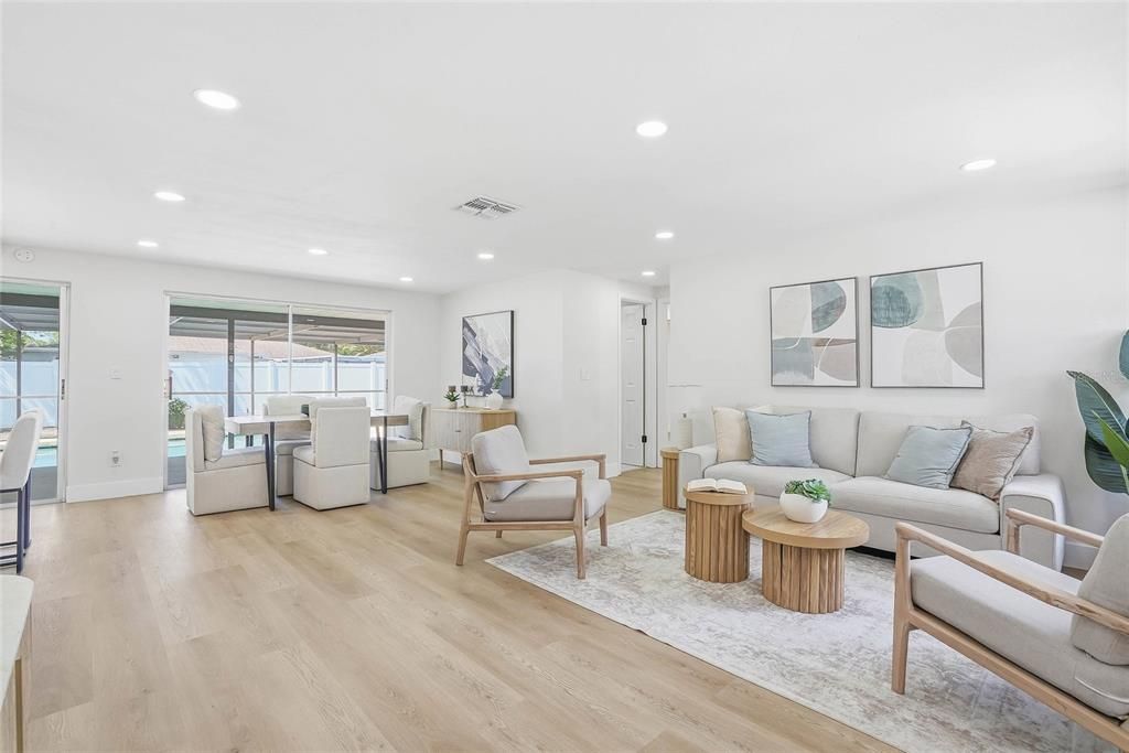 For Sale: $329,900 (3 beds, 2 baths, 1488 Square Feet)