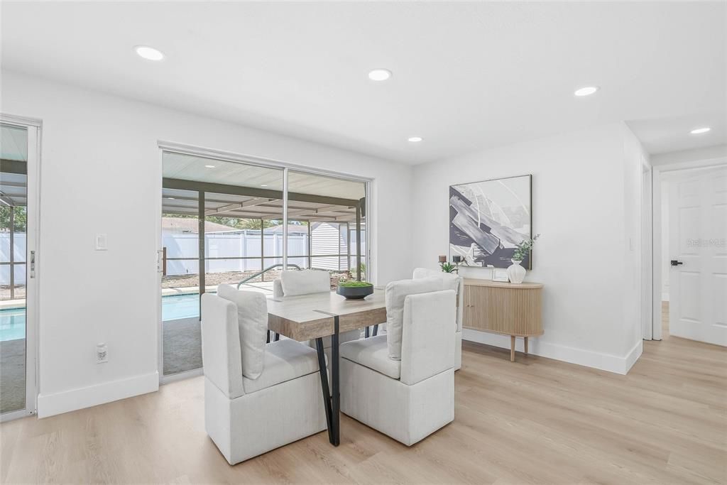 For Sale: $329,900 (3 beds, 2 baths, 1488 Square Feet)