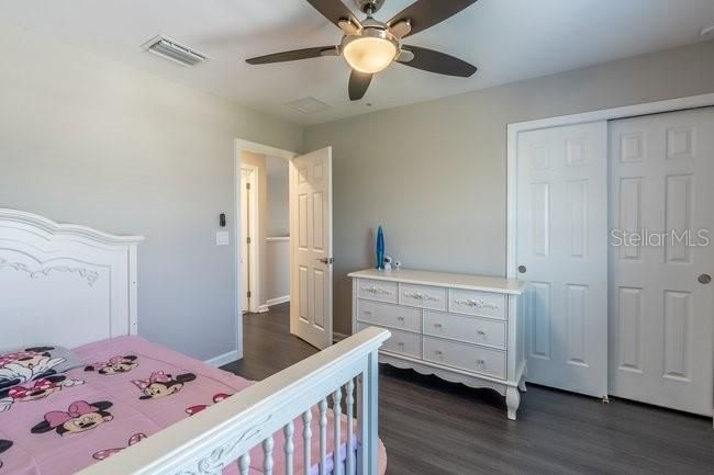 For Sale: $624,900 (5 beds, 4 baths, 3179 Square Feet)