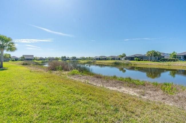 For Sale: $624,900 (5 beds, 4 baths, 3179 Square Feet)