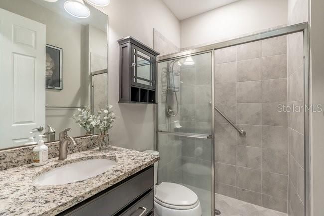 For Sale: $624,900 (5 beds, 4 baths, 3179 Square Feet)