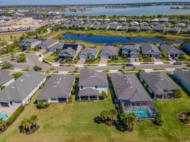 For Sale: $624,900 (5 beds, 4 baths, 3179 Square Feet)
