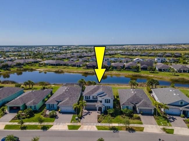 For Sale: $624,900 (5 beds, 4 baths, 3179 Square Feet)