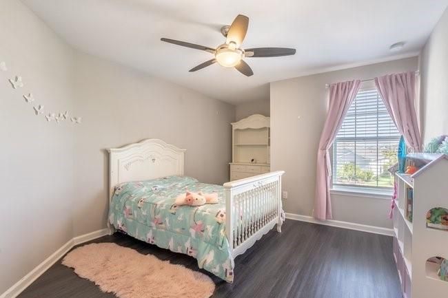 For Sale: $624,900 (5 beds, 4 baths, 3179 Square Feet)