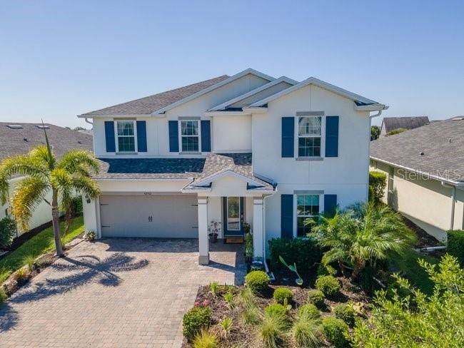 For Sale: $624,900 (5 beds, 4 baths, 3179 Square Feet)