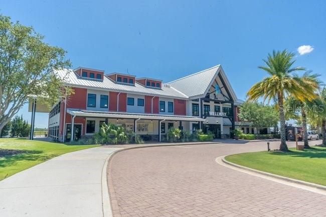 For Sale: $624,900 (5 beds, 4 baths, 3179 Square Feet)