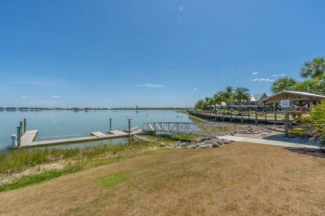 For Sale: $624,900 (5 beds, 4 baths, 3179 Square Feet)