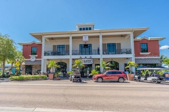For Sale: $624,900 (5 beds, 4 baths, 3179 Square Feet)