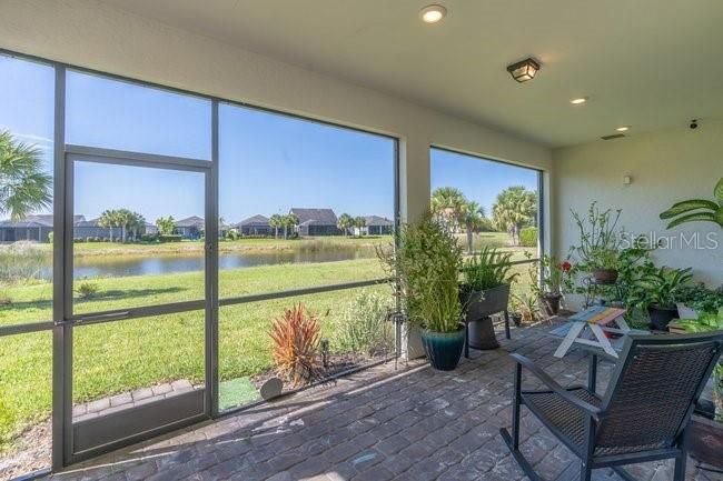 For Sale: $624,900 (5 beds, 4 baths, 3179 Square Feet)
