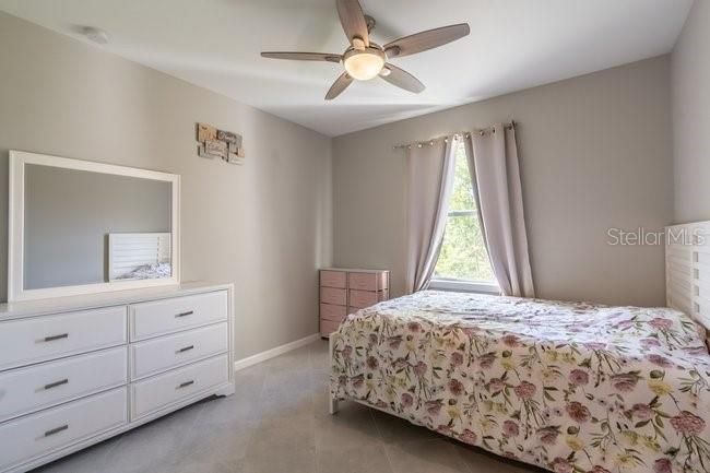 For Sale: $624,900 (5 beds, 4 baths, 3179 Square Feet)