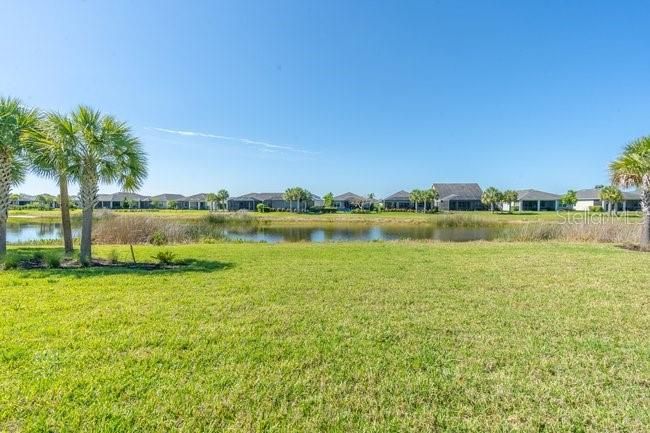For Sale: $624,900 (5 beds, 4 baths, 3179 Square Feet)