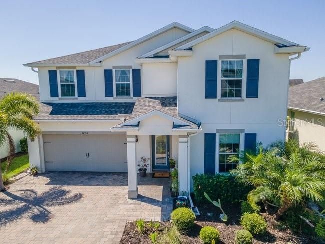 For Sale: $624,900 (5 beds, 4 baths, 3179 Square Feet)