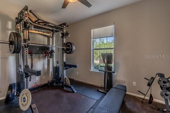 For Sale: $624,900 (5 beds, 4 baths, 3179 Square Feet)
