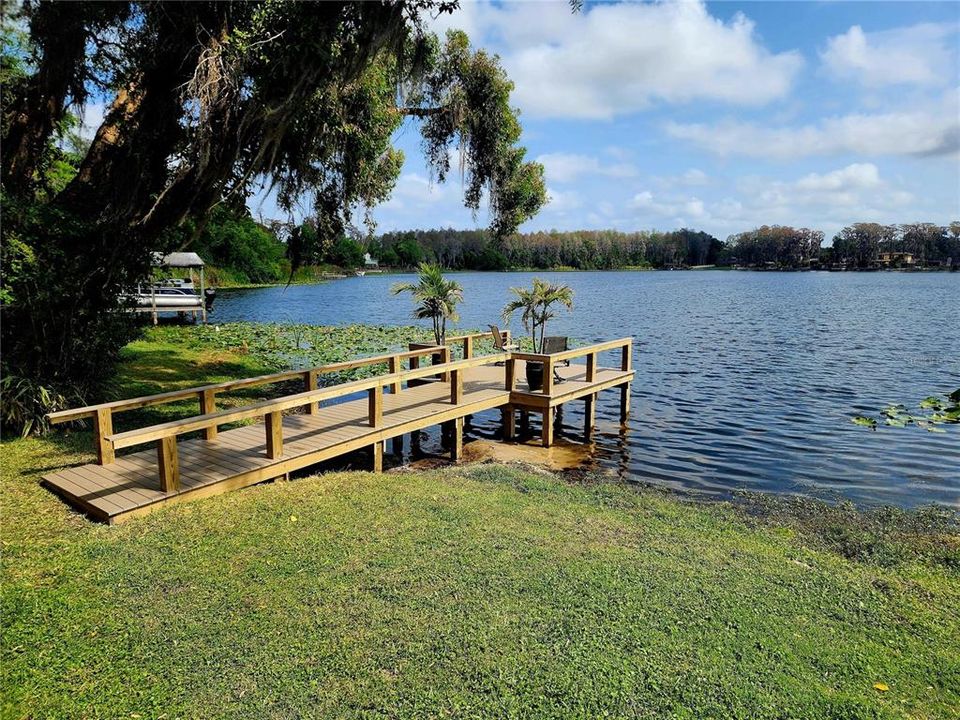 For Sale: $417,000 (3 beds, 3 baths, 1710 Square Feet)