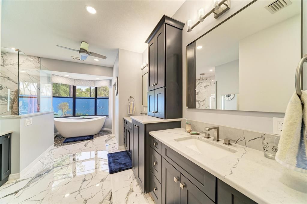 For Sale: $1,390,000 (4 beds, 3 baths, 4261 Square Feet)