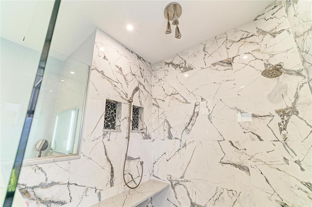 For Sale: $1,390,000 (4 beds, 3 baths, 4261 Square Feet)