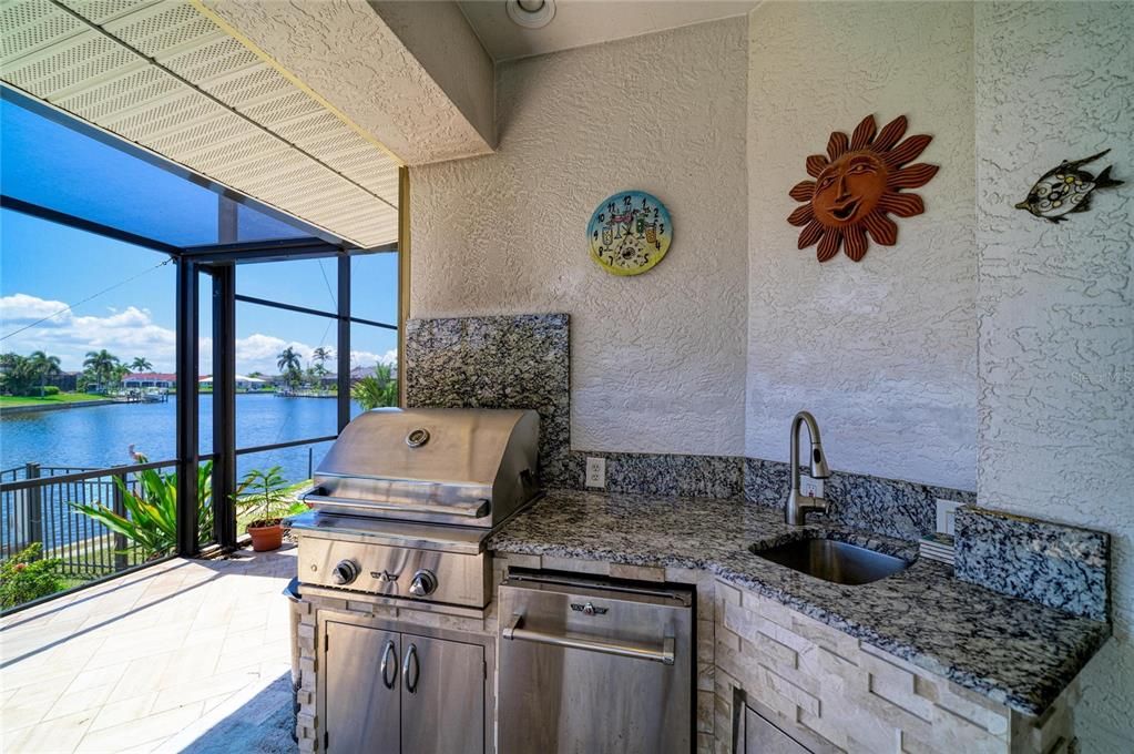 For Sale: $1,390,000 (4 beds, 3 baths, 4261 Square Feet)