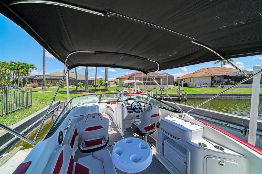 For Sale: $1,390,000 (4 beds, 3 baths, 4261 Square Feet)