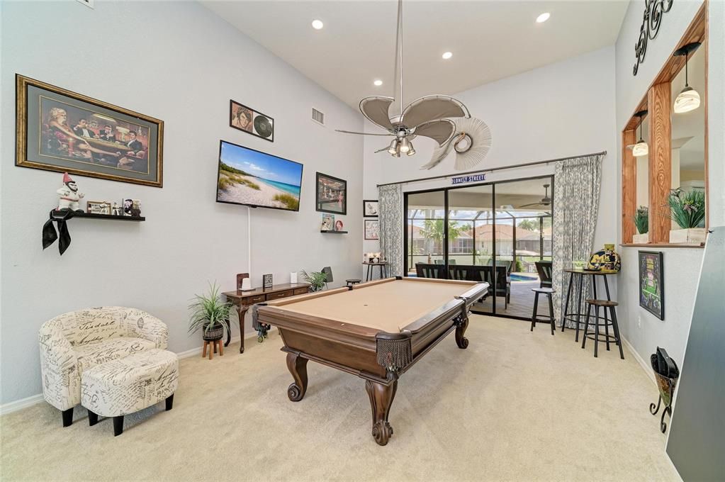 For Sale: $1,390,000 (4 beds, 3 baths, 4261 Square Feet)