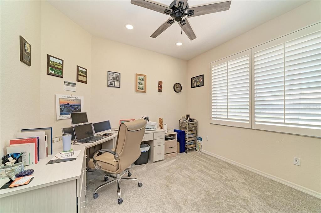 For Sale: $1,390,000 (4 beds, 3 baths, 4261 Square Feet)