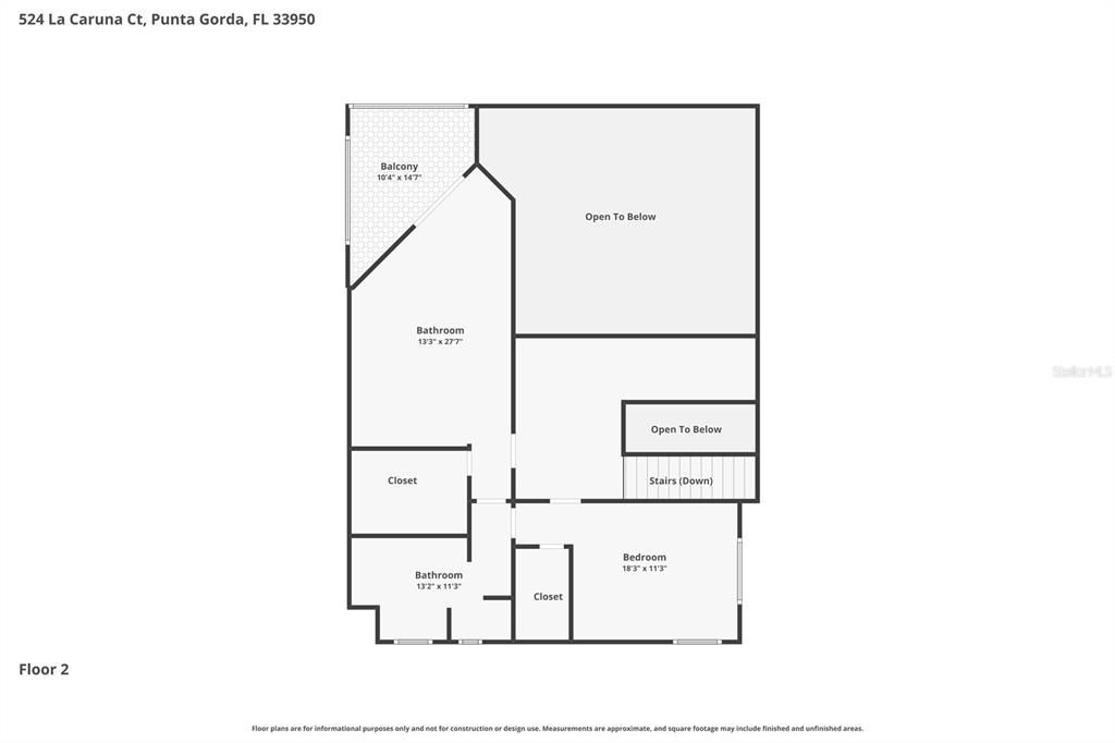 For Sale: $1,390,000 (4 beds, 3 baths, 4261 Square Feet)