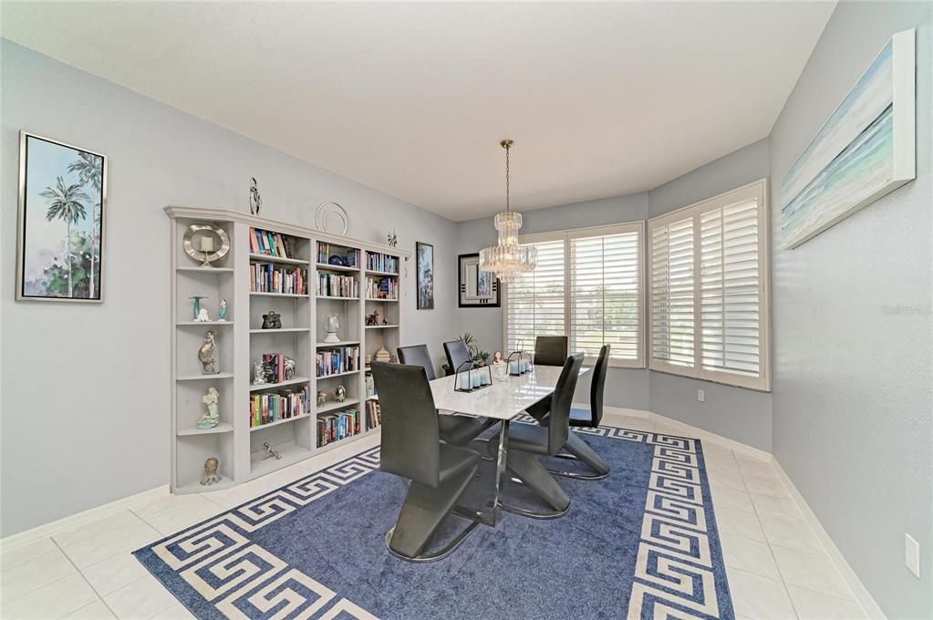 For Sale: $1,390,000 (4 beds, 3 baths, 4261 Square Feet)