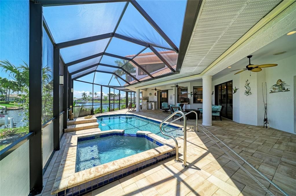 For Sale: $1,390,000 (4 beds, 3 baths, 4261 Square Feet)