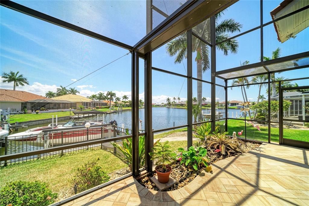 For Sale: $1,390,000 (4 beds, 3 baths, 4261 Square Feet)