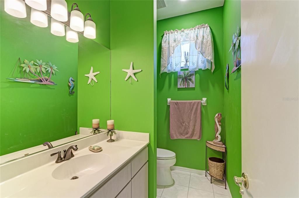 For Sale: $1,390,000 (4 beds, 3 baths, 4261 Square Feet)