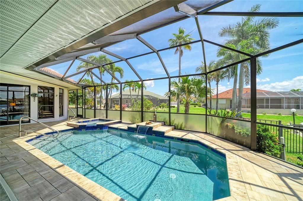 For Sale: $1,390,000 (4 beds, 3 baths, 4261 Square Feet)