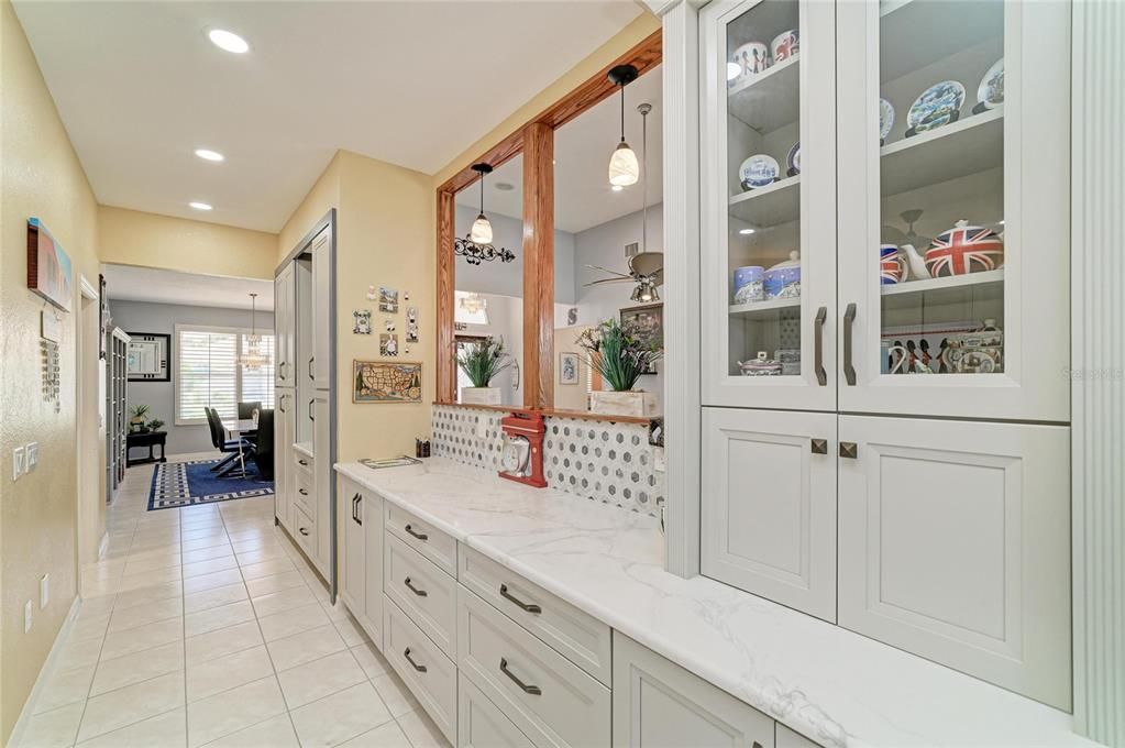 For Sale: $1,390,000 (4 beds, 3 baths, 4261 Square Feet)