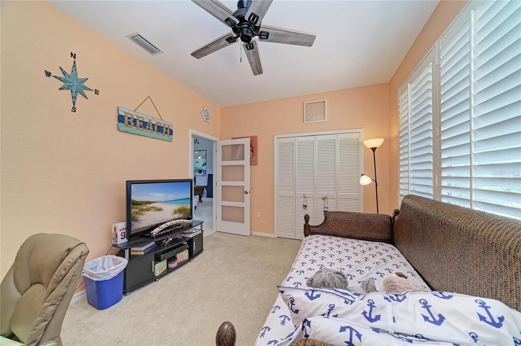 For Sale: $1,390,000 (4 beds, 3 baths, 4261 Square Feet)