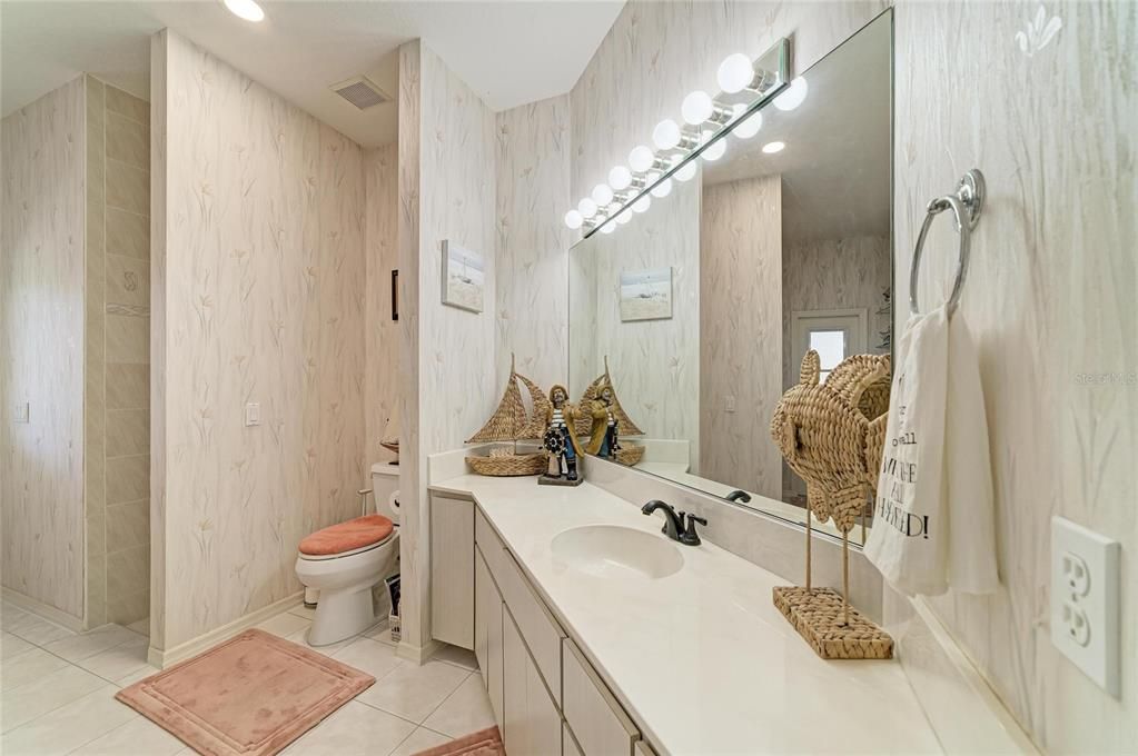 For Sale: $1,390,000 (4 beds, 3 baths, 4261 Square Feet)
