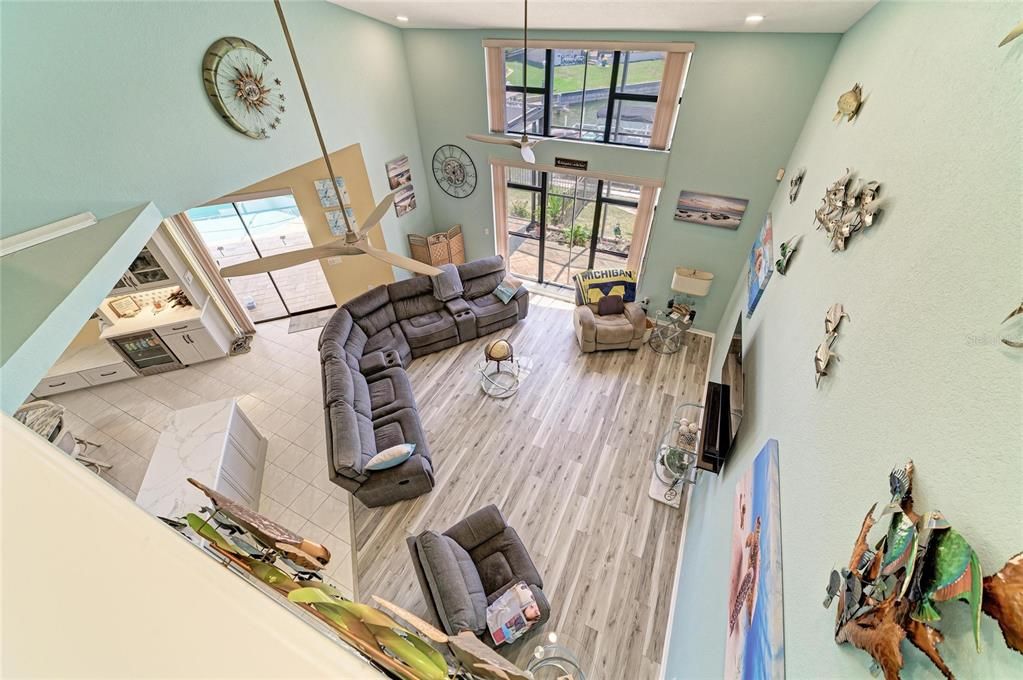 For Sale: $1,390,000 (4 beds, 3 baths, 4261 Square Feet)