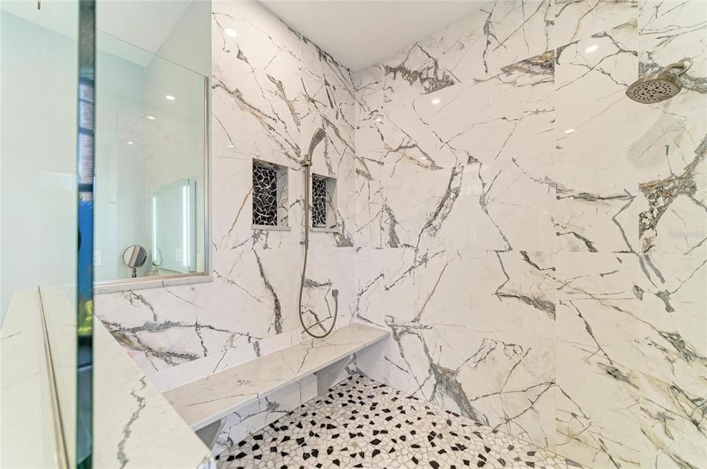 For Sale: $1,390,000 (4 beds, 3 baths, 4261 Square Feet)