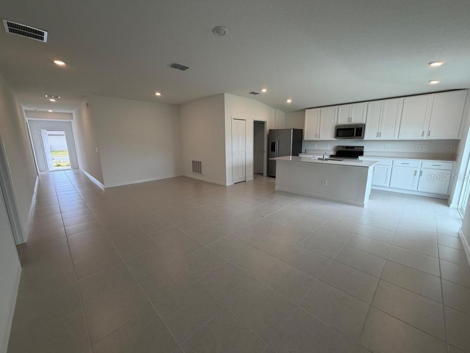 En Renta: $2,100 (3 camas, 2 baños, 1486 Pies cuadrados)