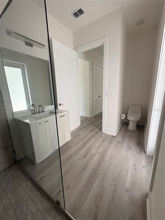 На продажу: $589,900 (3 спален, 3 ванн, 2283 Квадратных фут)